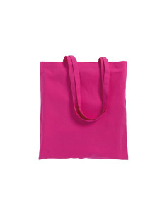TOTE-BAG 220G "MAYAN" - Tote-bag & Sacs de plage - SIP19