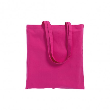 TOTE-BAG 220G "MAYAN" - Tote-bag & Sacs de plage - SIP19