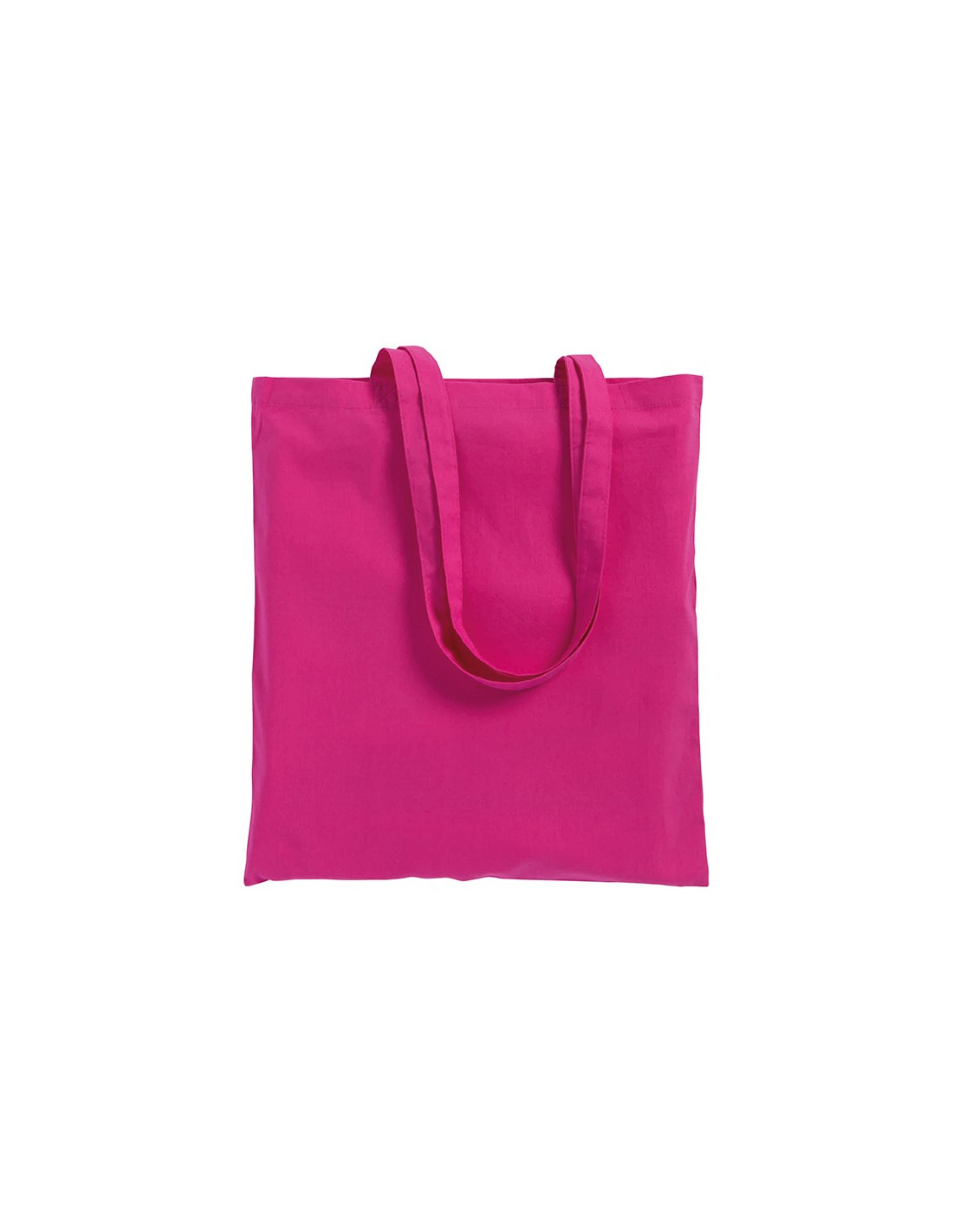 TOTE-BAG 220G "MAYAN" - Tote-bag & Sacs de plage - SIP19