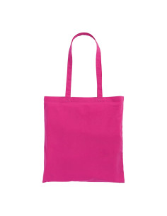TOTE-BAG 220G "MAYAN" - Tote-bag & Sacs de plage - SIP19