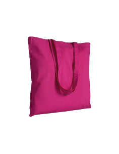 TOTE-BAG 220G "MAYAN" - Tote-bag & Sacs de plage - SIP19