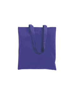 TOTE-BAG 220G "MAYAN" - Tote-bag & Sacs de plage - SIP19