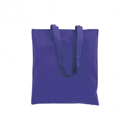 TOTE-BAG 220G "MAYAN" - Tote-bag & Sacs de plage - SIP19