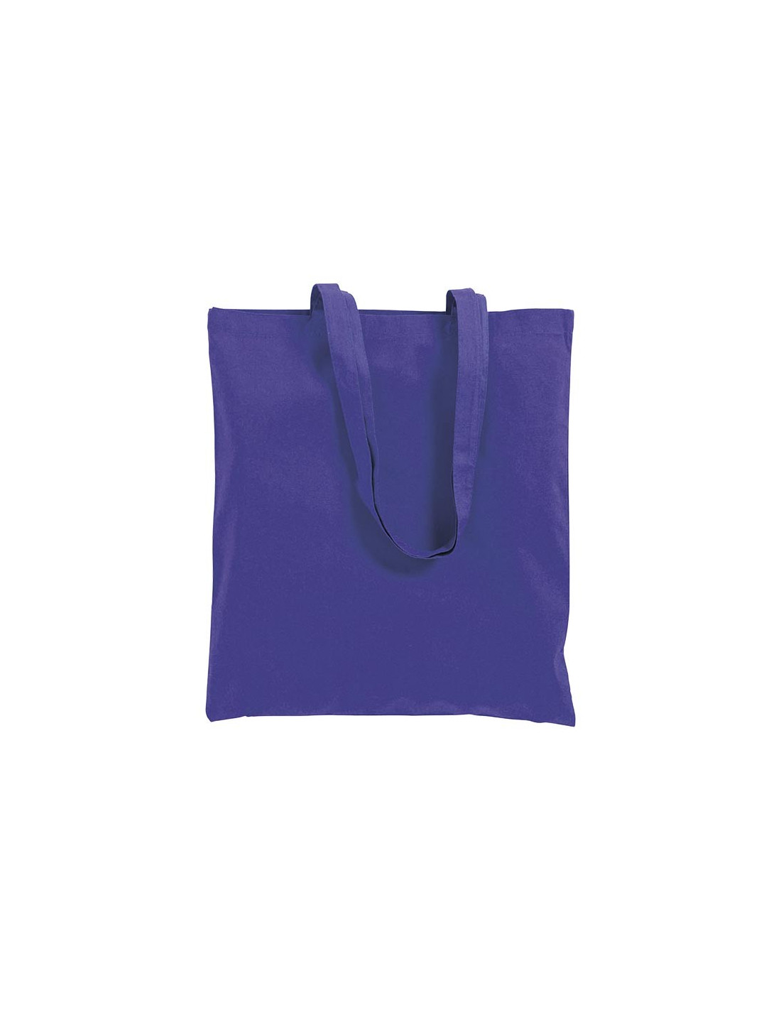 TOTE-BAG 220G "MAYAN" - Tote-bag & Sacs de plage - SIP19