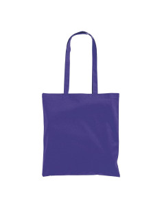 TOTE-BAG 220G "MAYAN" - Tote-bag & Sacs de plage - SIP19