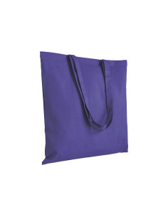 TOTE-BAG 220G "MAYAN" - Tote-bag & Sacs de plage - SIP19