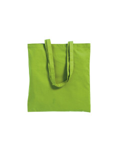 TOTE-BAG 220G "MAYAN" - Tote-bag & Sacs de plage - SIP19
