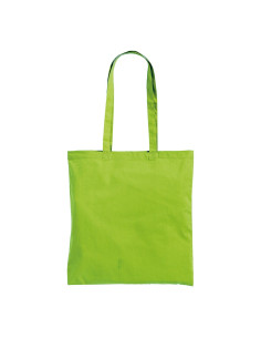 TOTE-BAG 220G "MAYAN" - Tote-bag & Sacs de plage - SIP19