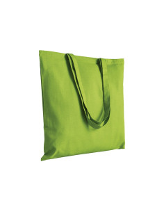 TOTE-BAG 220G "MAYAN" - Tote-bag & Sacs de plage - SIP19