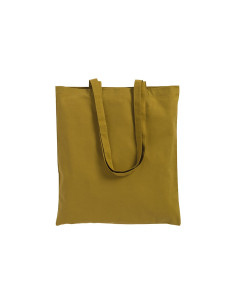 TOTE-BAG 220G "MAYAN" - Tote-bag & Sacs de plage - SIP19