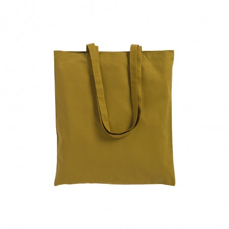 TOTE-BAG 220G "MAYAN" - Tote-bag & Sacs de plage - SIP19