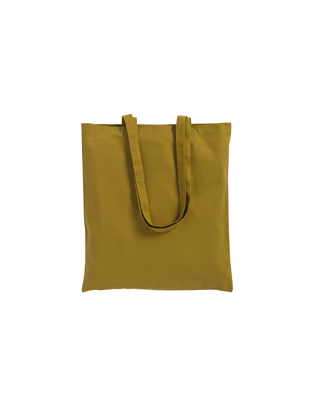 TOTE-BAG 220G "MAYAN" - Tote-bag & Sacs de plage - SIP19