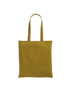 TOTE-BAG 220G "MAYAN" - Tote-bag & Sacs de plage - SIP19