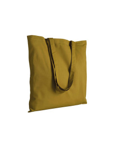 TOTE-BAG 220G "MAYAN" - Tote-bag & Sacs de plage - SIP19
