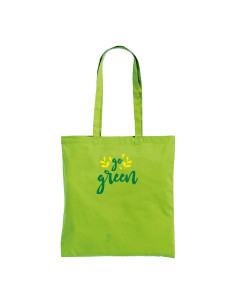 TOTE-BAG 220G "MAYAN" - Tote-bag & Sacs de plage - SIP19