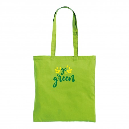 TOTE-BAG 220G "MAYAN" - Tote-bag & Sacs de plage - SIP19
