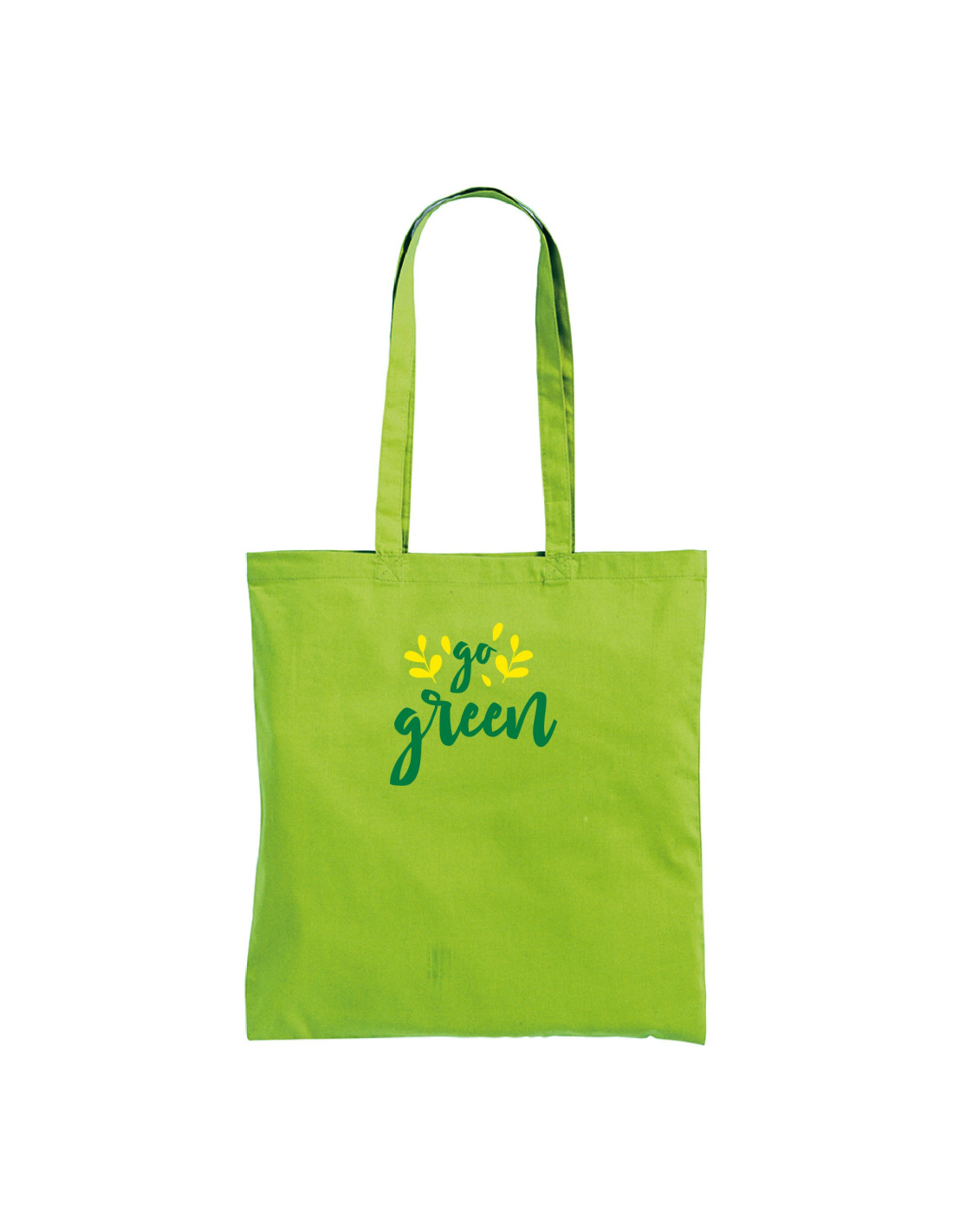 TOTE-BAG 220G "MAYAN" - Tote-bag & Sacs de plage - SIP19