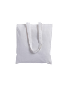 TOTE-BAG 220G "MAYAN" - Tote-bag & Sacs de plage - SIP19
