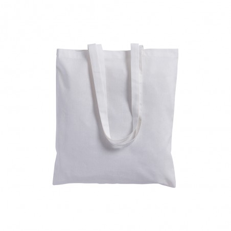 TOTE-BAG 220G "MAYAN" - Tote-bag & Sacs de plage - SIP19