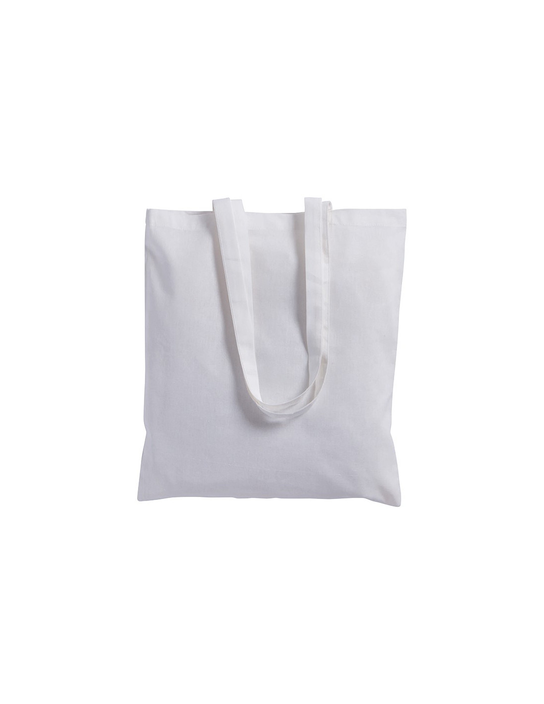 TOTE-BAG 220G "MAYAN" - Tote-bag & Sacs de plage - SIP19