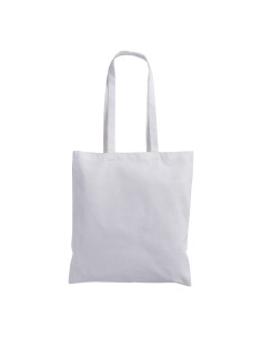 TOTE-BAG 220G "MAYAN" - Tote-bag & Sacs de plage - SIP19