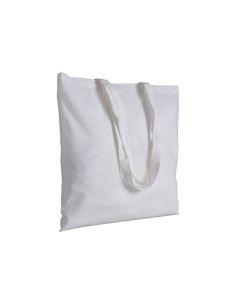 TOTE-BAG 220G "MAYAN" - Tote-bag & Sacs de plage - SIP19