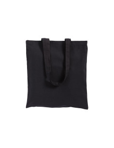 TOTE-BAG 220G "MAYAN" - Tote-bag & Sacs de plage - SIP19
