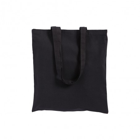 TOTE-BAG 220G "MAYAN" - Tote-bag & Sacs de plage - SIP19