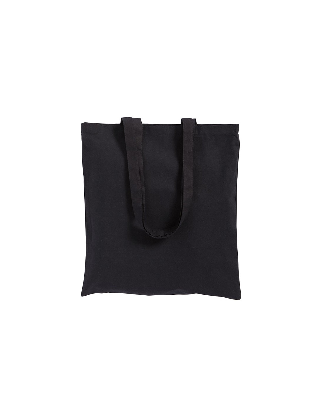 TOTE-BAG 220G "MAYAN" - Tote-bag & Sacs de plage - SIP19