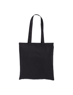 TOTE-BAG 220G "MAYAN" - Tote-bag & Sacs de plage - SIP19
