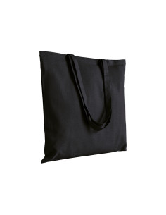 TOTE-BAG 220G "MAYAN" - Tote-bag & Sacs de plage - SIP19
