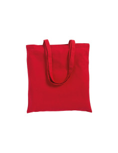 TOTE-BAG 220G "MAYAN" - Tote-bag & Sacs de plage - SIP19