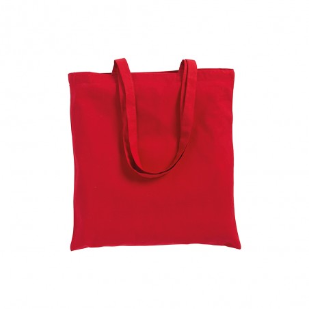 TOTE-BAG 220G "MAYAN" - Tote-bag & Sacs de plage - SIP19