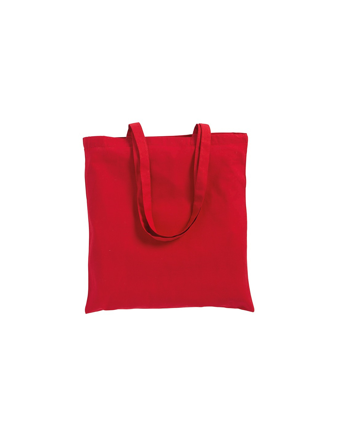 TOTE-BAG 220G "MAYAN" - Tote-bag & Sacs de plage - SIP19