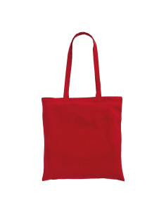 TOTE-BAG 220G "MAYAN" - Tote-bag & Sacs de plage - SIP19