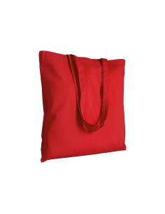 TOTE-BAG 220G "MAYAN" - Tote-bag & Sacs de plage - SIP19