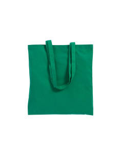 TOTE-BAG 220G "MAYAN" - Tote-bag & Sacs de plage - SIP19