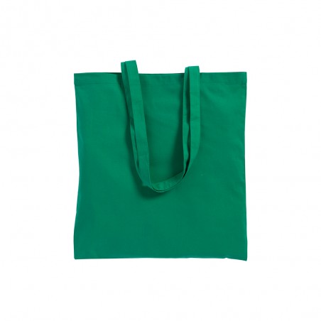 TOTE-BAG 220G "MAYAN" - Tote-bag & Sacs de plage - SIP19