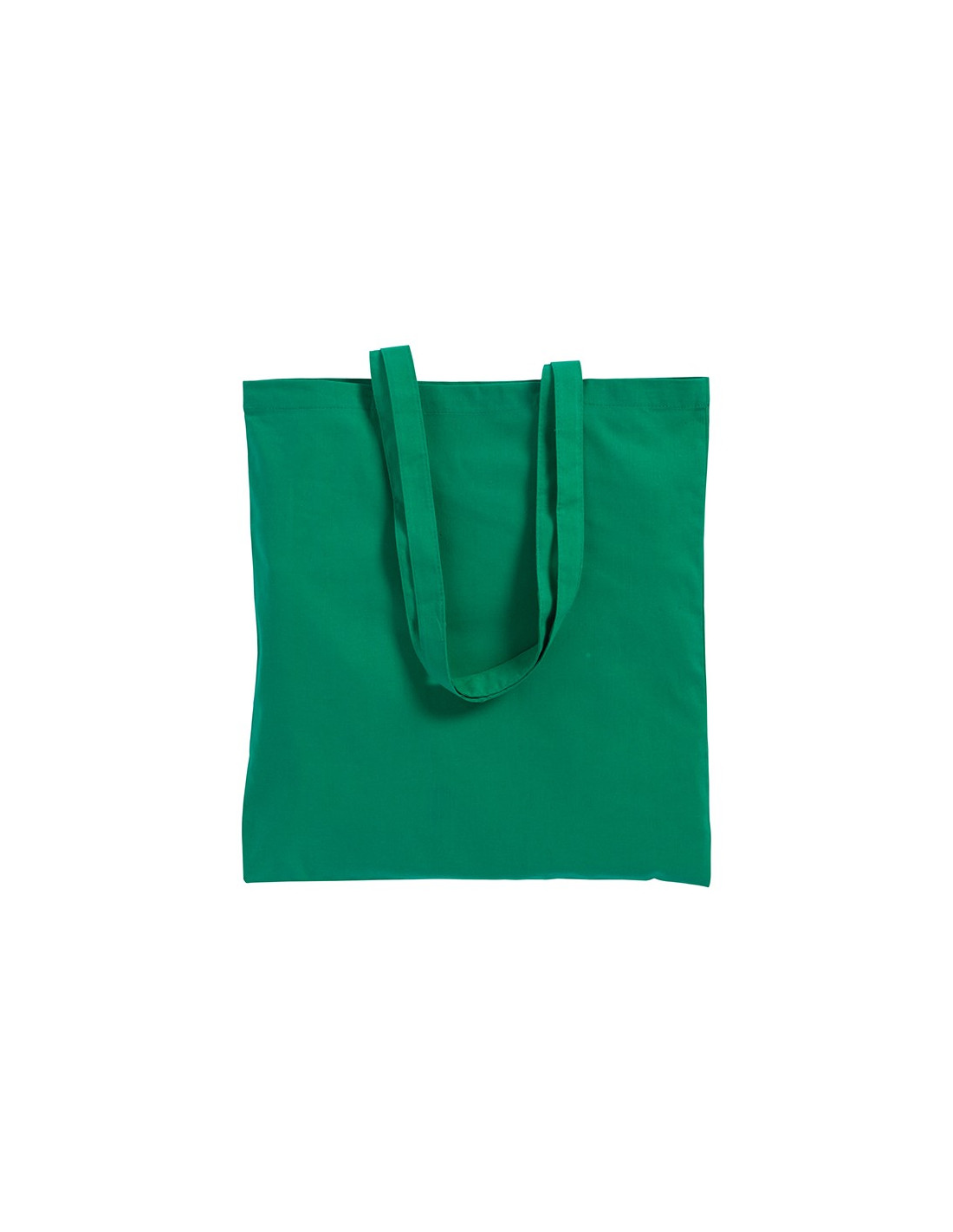 TOTE-BAG 220G "MAYAN" - Tote-bag & Sacs de plage - SIP19