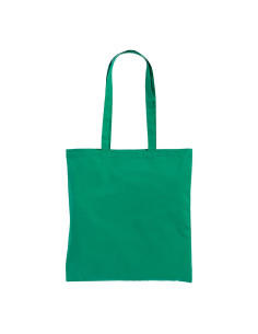 TOTE-BAG 220G "MAYAN" - Tote-bag & Sacs de plage - SIP19