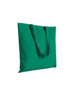 TOTE-BAG 220G "MAYAN" - Tote-bag & Sacs de plage - SIP19