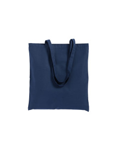 TOTE-BAG 220G "MAYAN" - Tote-bag & Sacs de plage - SIP19