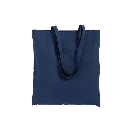 TOTE-BAG 220G "MAYAN" - Tote-bag & Sacs de plage - SIP19