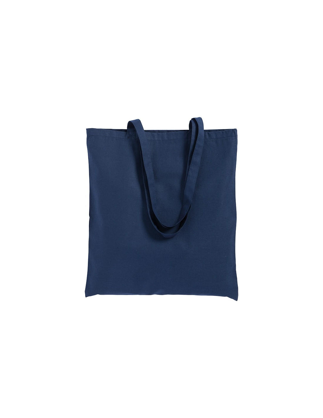 TOTE-BAG 220G "MAYAN" - Tote-bag & Sacs de plage - SIP19