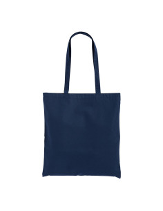 TOTE-BAG 220G "MAYAN" - Tote-bag & Sacs de plage - SIP19