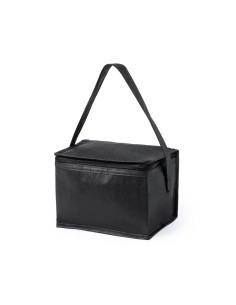 SAC ISOTHERME "HERTUM" - Sacs de course & isothermes - SIP19