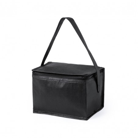 SAC ISOTHERME "HERTUM" - Sacs de course & isothermes - SIP19