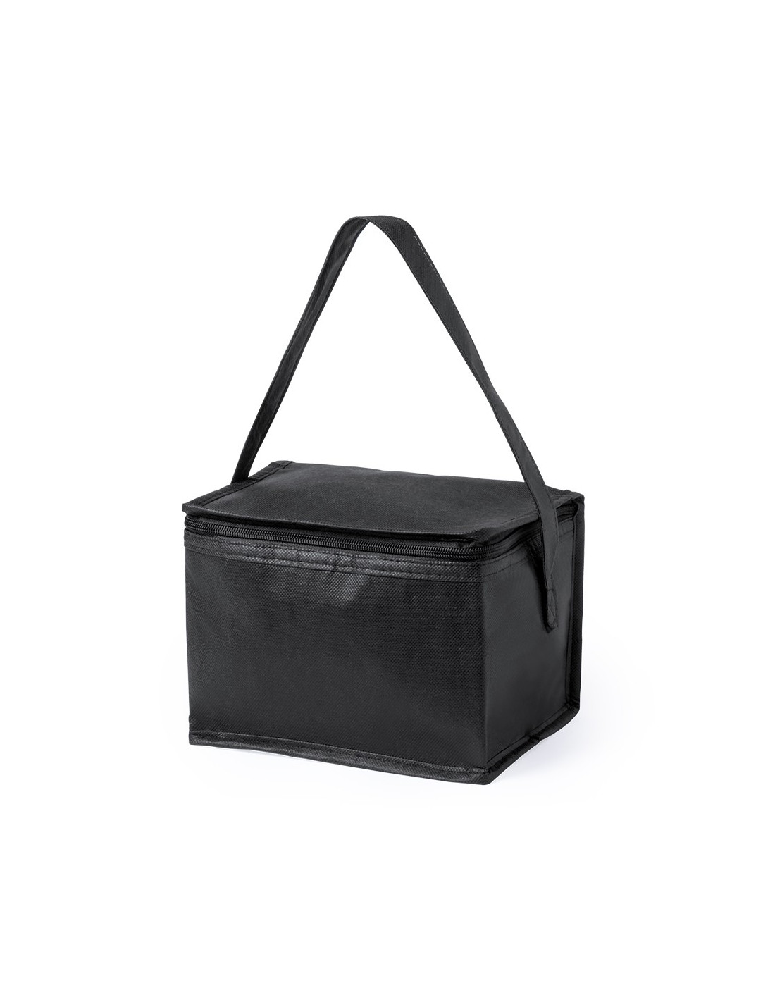 SAC ISOTHERME "HERTUM" - Sacs de course & isothermes - SIP19