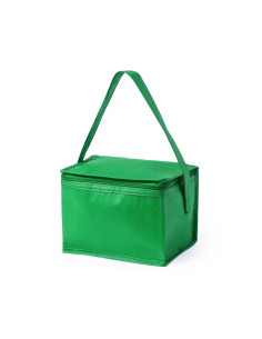 SAC ISOTHERME "HERTUM" - Sacs de course & isothermes - SIP19