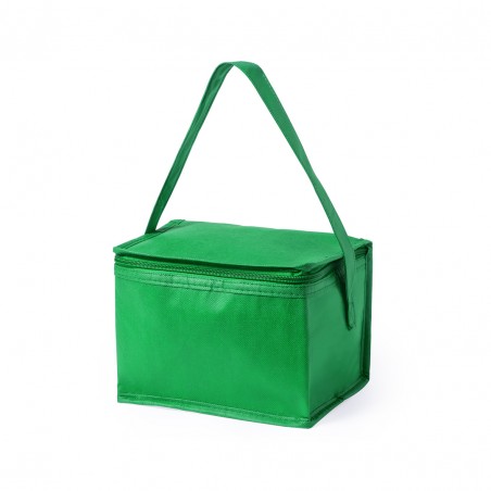 SAC ISOTHERME "HERTUM" - Sacs de course & isothermes - SIP19